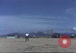 Image of recreational facilities Vietnam, 1968, second 6 stock footage video 65675061946