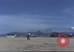 Image of recreational facilities Vietnam, 1968, second 7 stock footage video 65675061946