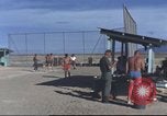 Image of recreational facilities Vietnam, 1968, second 12 stock footage video 65675061946