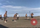 Image of recreational facilities Vietnam, 1968, second 36 stock footage video 65675061946