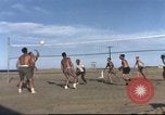 Image of recreational facilities Vietnam, 1968, second 42 stock footage video 65675061946