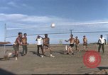Image of recreational facilities Vietnam, 1968, second 44 stock footage video 65675061946