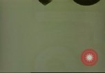 Image of recreational facilities Vietnam, 1968, second 56 stock footage video 65675061946