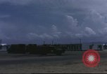 Image of recreational facilities Vietnam, 1968, second 9 stock footage video 65675061947