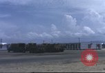 Image of recreational facilities Vietnam, 1968, second 10 stock footage video 65675061947