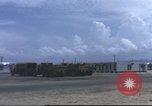 Image of recreational facilities Vietnam, 1968, second 11 stock footage video 65675061947