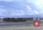 Image of recreational facilities Vietnam, 1968, second 12 stock footage video 65675061947