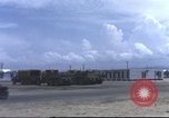 Image of recreational facilities Vietnam, 1968, second 13 stock footage video 65675061947