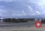 Image of recreational facilities Vietnam, 1968, second 15 stock footage video 65675061947