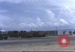Image of recreational facilities Vietnam, 1968, second 17 stock footage video 65675061947