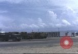 Image of recreational facilities Vietnam, 1968, second 18 stock footage video 65675061947