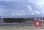 Image of recreational facilities Vietnam, 1968, second 19 stock footage video 65675061947