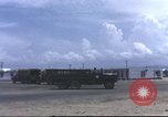 Image of recreational facilities Vietnam, 1968, second 20 stock footage video 65675061947