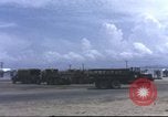 Image of recreational facilities Vietnam, 1968, second 21 stock footage video 65675061947
