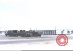 Image of recreational facilities Vietnam, 1968, second 24 stock footage video 65675061947