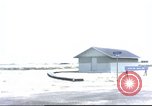 Image of recreational facilities Vietnam, 1968, second 35 stock footage video 65675061947
