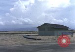 Image of recreational facilities Vietnam, 1968, second 36 stock footage video 65675061947