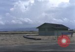 Image of recreational facilities Vietnam, 1968, second 37 stock footage video 65675061947