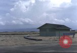 Image of recreational facilities Vietnam, 1968, second 38 stock footage video 65675061947