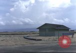 Image of recreational facilities Vietnam, 1968, second 41 stock footage video 65675061947