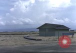 Image of recreational facilities Vietnam, 1968, second 42 stock footage video 65675061947