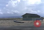 Image of recreational facilities Vietnam, 1968, second 43 stock footage video 65675061947