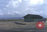 Image of recreational facilities Vietnam, 1968, second 44 stock footage video 65675061947