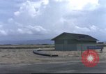 Image of recreational facilities Vietnam, 1968, second 45 stock footage video 65675061947