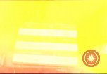 Image of 1st Infantry Division Vietnam, 1965, second 1 stock footage video 65675061948