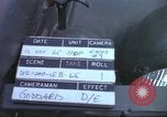 Image of 1st Infantry Division Vietnam, 1965, second 3 stock footage video 65675061948