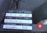 Image of 1st Infantry Division Vietnam, 1965, second 4 stock footage video 65675061948