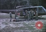 Image of 1st Infantry Division Vietnam, 1965, second 5 stock footage video 65675061948