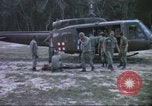 Image of 1st Infantry Division Vietnam, 1965, second 6 stock footage video 65675061948