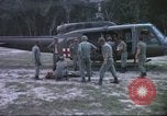Image of 1st Infantry Division Vietnam, 1965, second 8 stock footage video 65675061948