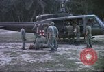 Image of 1st Infantry Division Vietnam, 1965, second 9 stock footage video 65675061948