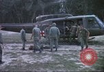 Image of 1st Infantry Division Vietnam, 1965, second 10 stock footage video 65675061948