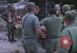 Image of 1st Infantry Division Vietnam, 1965, second 15 stock footage video 65675061948
