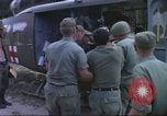 Image of 1st Infantry Division Vietnam, 1965, second 17 stock footage video 65675061948