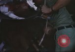 Image of 1st Infantry Division Vietnam, 1965, second 18 stock footage video 65675061948