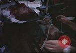 Image of 1st Infantry Division Vietnam, 1965, second 21 stock footage video 65675061948