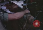 Image of 1st Infantry Division Vietnam, 1965, second 22 stock footage video 65675061948