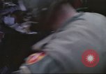 Image of 1st Infantry Division Vietnam, 1965, second 23 stock footage video 65675061948
