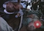 Image of 1st Infantry Division Vietnam, 1965, second 24 stock footage video 65675061948