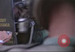 Image of 1st Infantry Division Vietnam, 1965, second 25 stock footage video 65675061948