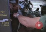 Image of 1st Infantry Division Vietnam, 1965, second 26 stock footage video 65675061948