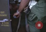 Image of 1st Infantry Division Vietnam, 1965, second 27 stock footage video 65675061948
