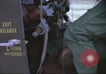 Image of 1st Infantry Division Vietnam, 1965, second 28 stock footage video 65675061948