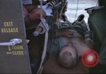 Image of 1st Infantry Division Vietnam, 1965, second 29 stock footage video 65675061948