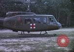 Image of 1st Infantry Division Vietnam, 1965, second 30 stock footage video 65675061948