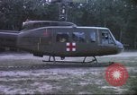 Image of 1st Infantry Division Vietnam, 1965, second 31 stock footage video 65675061948